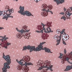 Hair Scrunchies #2 Sustainable